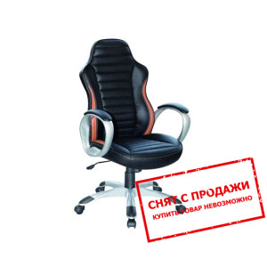 Кресло офисное Signal Q-112