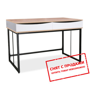 Стол компьютерный Signal B-170