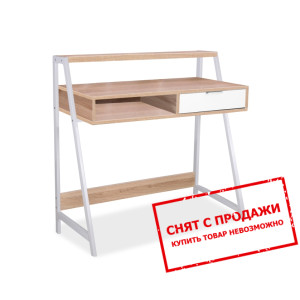 Стол компьютерный Signal B-171