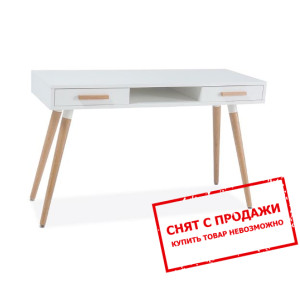 Стол компьютерный Signal Milan B1
