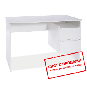 Стол компьютерный Signal B-004