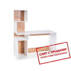 Стол компьютерный Signal B-007