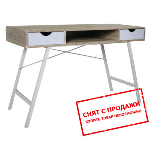 Стол компьютерный Signal B-140