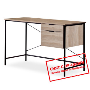 Стол компьютерный Signal B-183