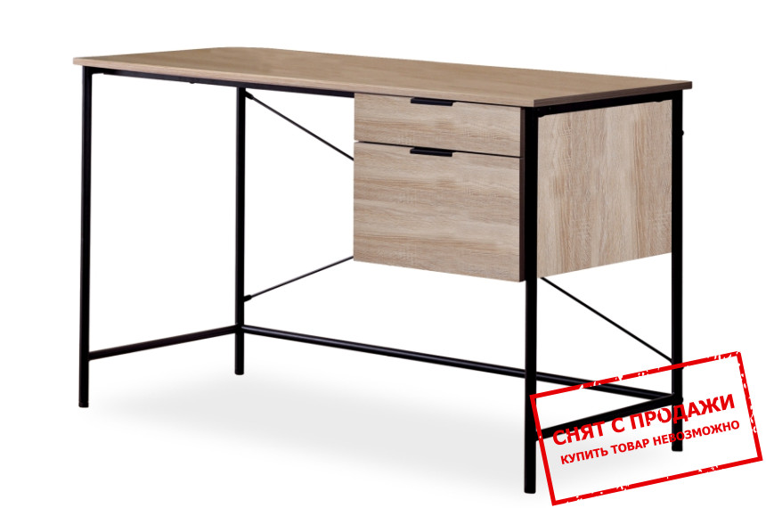 Стол компьютерный Signal B-183