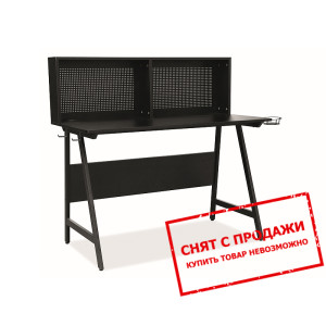 Стол компьютерный Signal B-192