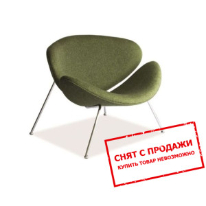 Стул Signal Major      