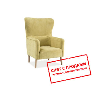 Кресло Signal Relax