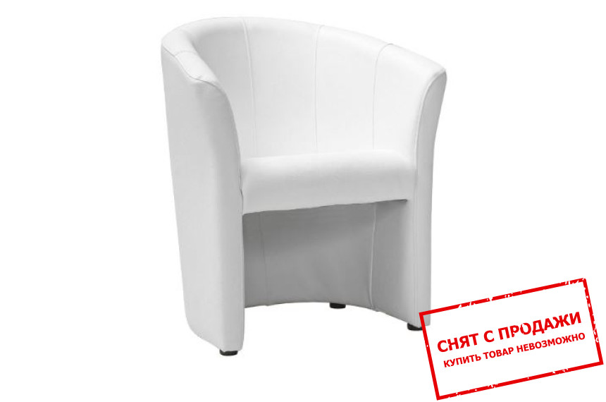 Кресло Signal TM-1