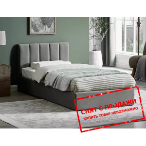 Кровать (с подъемным механизмом) Signal MONTREAL V...