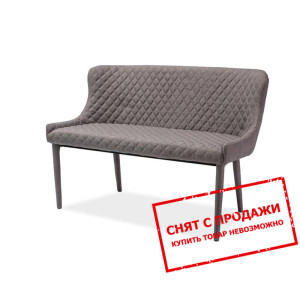 Банкетка Signal Colin 