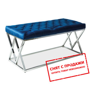 Банкетка Signal Elixa