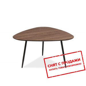 Стол журнальный  Signal Envo C