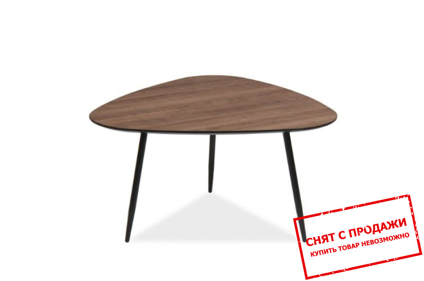 Стол журнальный  Signal Envo C