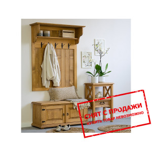 Прихожая Signal Poprad