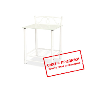 Тумба прикроватная Signal ET-920