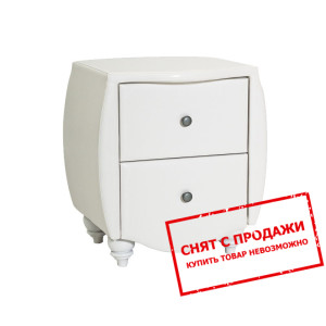 Тумба прикроватная Signal Potenza ...