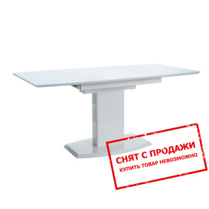 Стол  раскладной Signal Austin