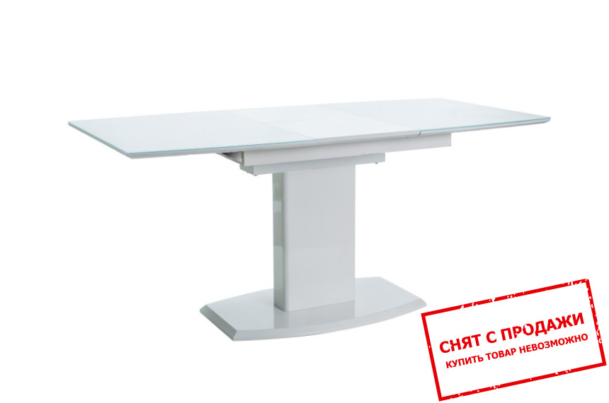 Стол  раскладной Signal Austin