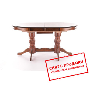 Стол  раскладной Signal Anjelica