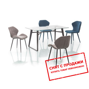 Стол Signal Bolt