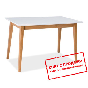 Стол Signal Braga