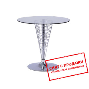 Стол Signal Cosmo