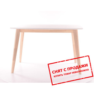 Стол  Signal Combo