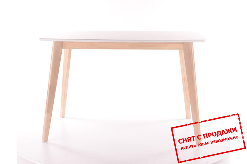 Стол  Signal Combo