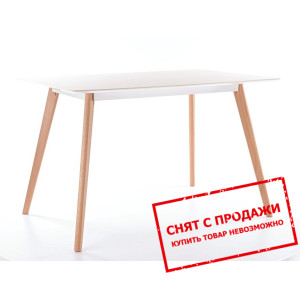 Стол Signal Milan 140