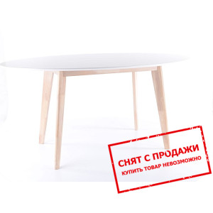 Стол Signal Montana 