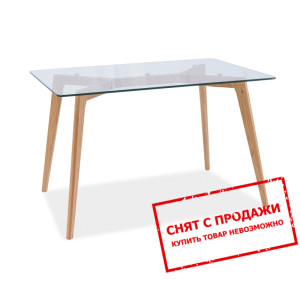 Стол Signal Oslo 