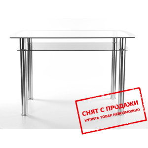 Стол Signal Rodi