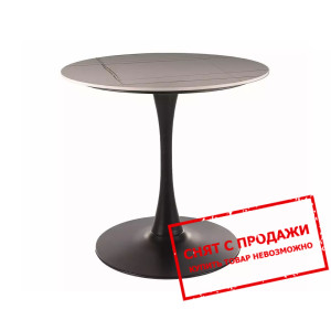 Стол обеденный Signal ESPERO 80х80