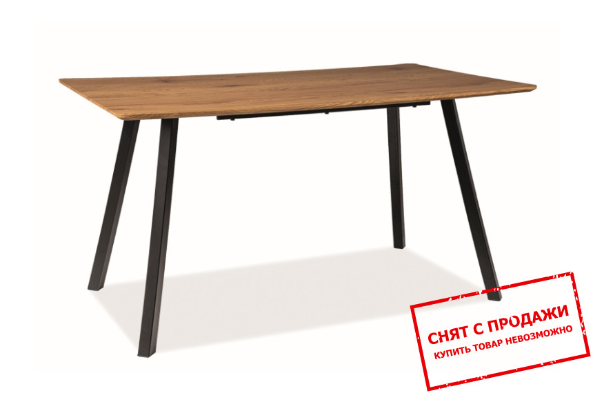 Стол Signal Mano