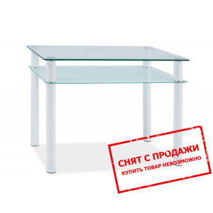 Стол Signal Sono 100X60