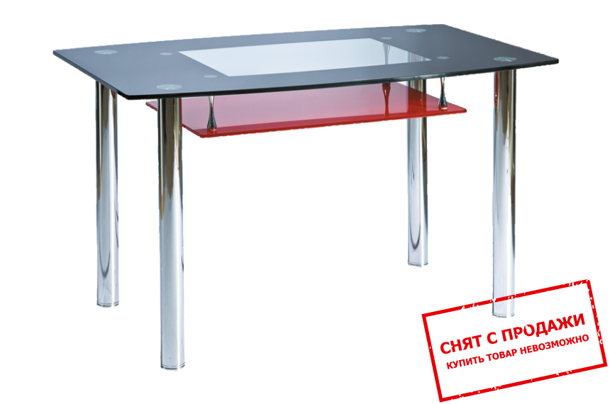 Стол Signal Twist A