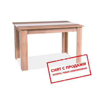 Стол Signal Zefir