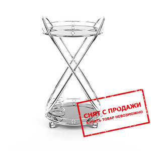 Кофейный стол  Signal B-145