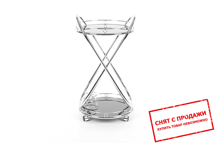 Кофейный стол  Signal B-145