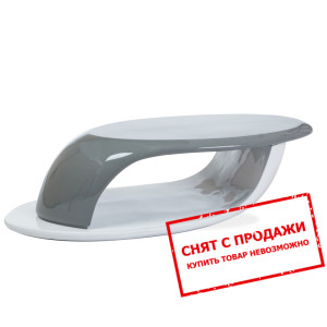 Стол журнальный  Signal Canon