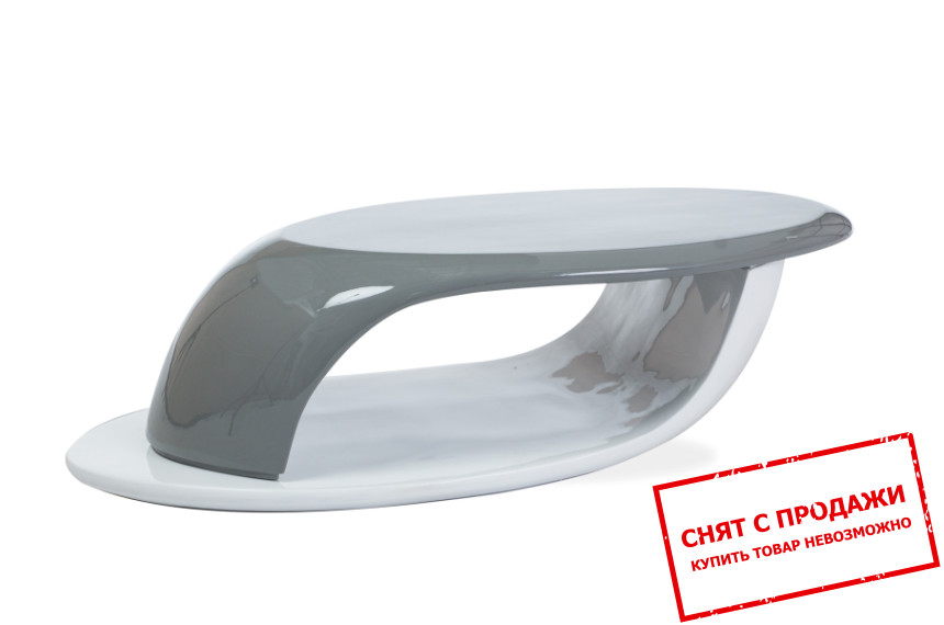 Стол журнальный  Signal Canon