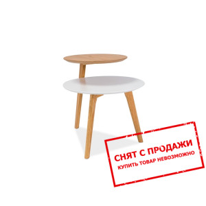 Стол журнальный Signal Neo