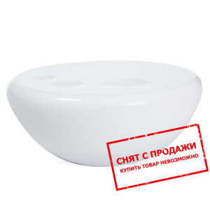 Стол журнальный Signal Omnia