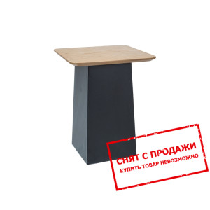 Стол журнальный Signal Tom