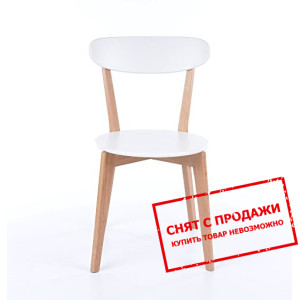Стул Signal Milan 