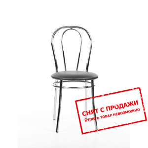 Стул Signal Tina