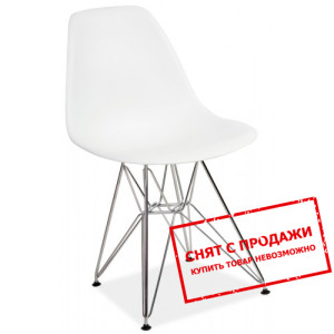 Стул Signal Lino