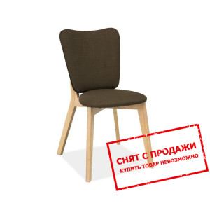 Стул Signal Montana