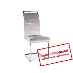 Стул Signal H-441 Velvet
